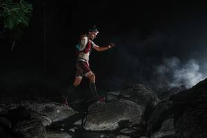 BIB: 
                            <button type="button" onclick="openModal(25108427)" class="btn btn-primary btn-sm float-right btn-popup" data-toggle="modal" data-target=".modal-high-quality">
                        <i class="fas fa-shopping-cart"></i> Add to Cart
                    </button>
                                            <button type="button" onclick="isThisMe(25108427, true)" class="btn btn-success btn-sm float-right btn-popup btn-isme hidden" data-toggle="tooltip" data-placement="bottom" title="นี่คือรูปของคุณใช่ไหม คลิกที่นี่เพื่อเอาเข้าอัลบั้ม">
                        <i class="fas fa-plus"></i> Add to album
                    </button>
                    <button type="button" onclick="isThisMe(25108427, false)" class="btn btn-warning btn-sm float-right btn-popup btn-isnotme hidden">
                        <i class="fas fa-ban"></i> Remove from album
                    </button>